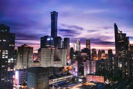 再创佳绩！杭州23家企业入选2022中国500最具价值品牌榜单